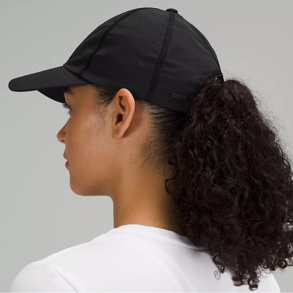 Women's Baller Hat Soft Online Only - Picture 2 of 6